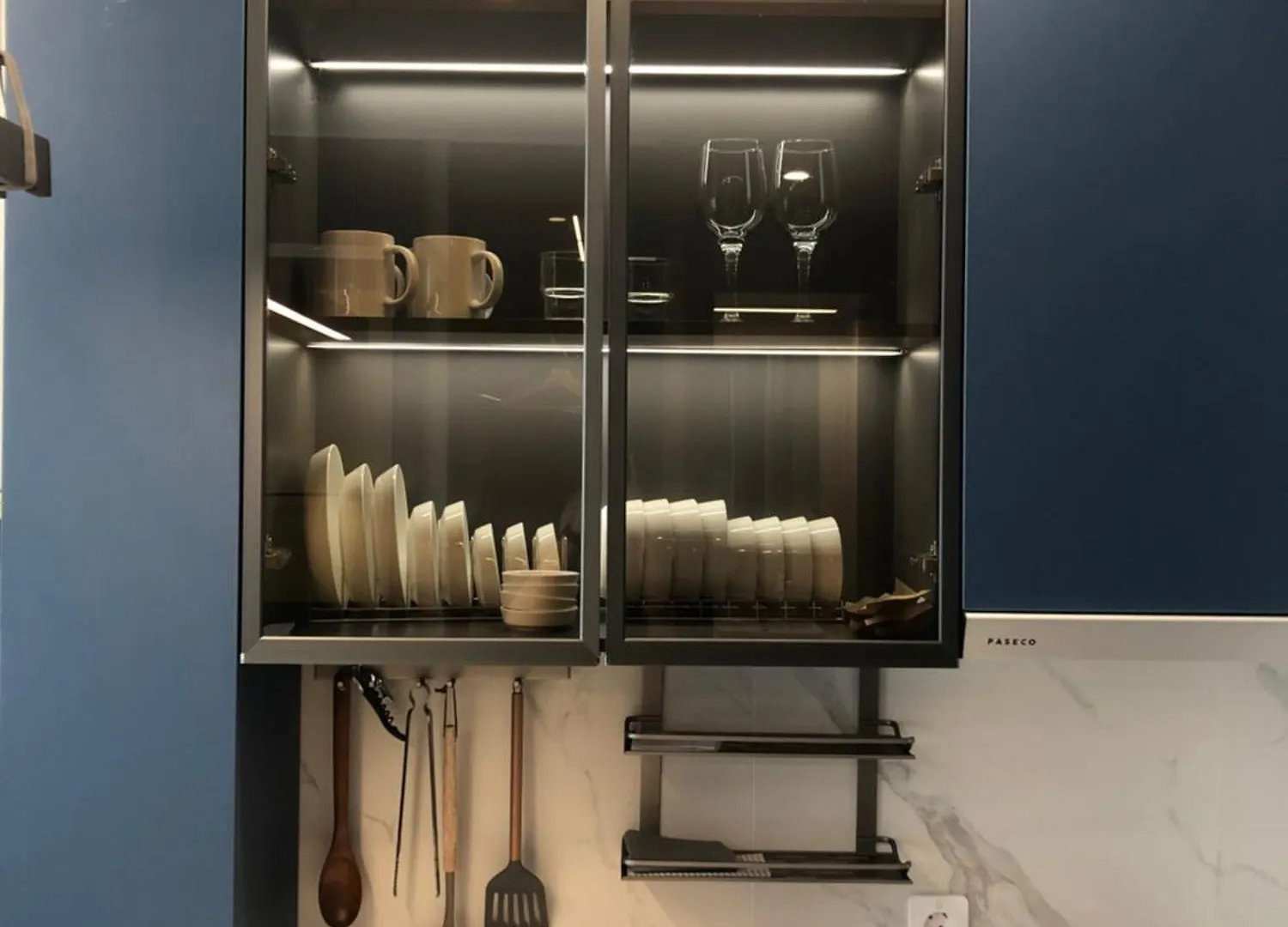 남포 더베이먼트 블링이스턴 부산광역시 호텔